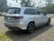 2026 Mercedes-Benz GLS 450 4MATIC®