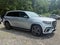 2026 Mercedes-Benz GLS 450 4MATIC®
