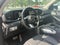 2026 Mercedes-Benz GLS 450 4MATIC®