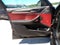 2023 BMW X4 xDrive xDrive30i
