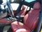 2023 BMW X4 xDrive xDrive30i
