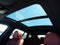 2023 BMW X4 xDrive xDrive30i