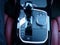 2023 BMW X4 xDrive xDrive30i