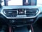 2023 BMW X4 xDrive xDrive30i
