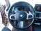 2023 BMW X4 xDrive xDrive30i