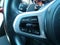 2023 BMW X4 xDrive xDrive30i