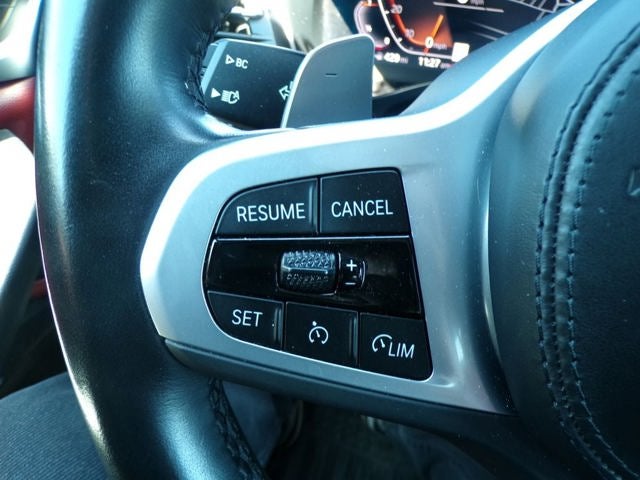 2023 BMW X4 xDrive xDrive30i