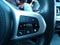 2023 BMW X4 xDrive xDrive30i