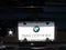 2023 BMW X4 xDrive xDrive30i