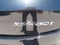 2023 BMW X4 xDrive xDrive30i