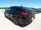 2023 BMW X4 xDrive xDrive30i