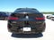 2023 BMW X4 xDrive xDrive30i