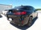 2023 BMW X4 xDrive xDrive30i