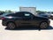 2023 BMW X4 xDrive xDrive30i