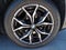 2023 BMW X4 xDrive xDrive30i