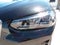 2023 BMW X4 xDrive xDrive30i