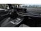 2027 BMW X7 M60i