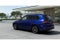 2027 BMW X7 M60i