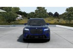 2027 BMW X7 M60i