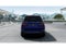 2027 BMW X7 M60i