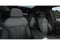 2027 BMW X7 Base