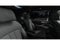2027 BMW X7 Base