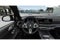 2027 BMW X7 Base