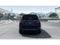 2027 BMW X7 Base