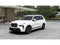 2027 BMW X7 M60i