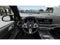 2027 BMW X7 M60i