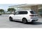 2027 BMW X7 M60i