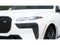 2027 BMW X7 M60i