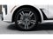 2027 BMW X7 M60i