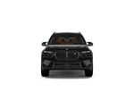 2027 BMW X7 M60i