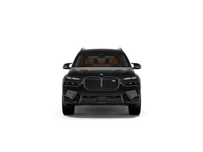 2027 BMW X7 M60i