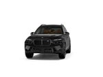 2027 BMW X7 M60i