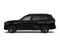 2027 BMW X7 M60i
