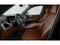 2027 BMW X7 M60i