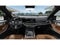 2027 BMW X7 M60i