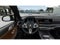 2027 BMW X7 M60i