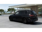 2027 BMW X7 M60i