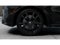 2027 BMW X7 M60i