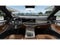 2027 BMW X7 M60i