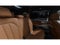 2027 BMW X7 M60i