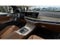 2027 BMW X7 M60i