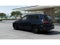2027 BMW X7 M60i