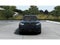 2027 BMW X7 M60i