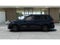 2027 BMW X7 M60i