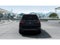 2027 BMW X7 M60i