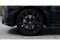 2027 BMW X7 M60i